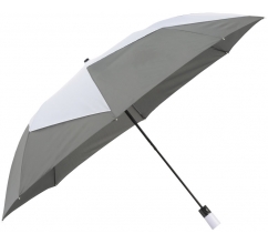 Pinwheel 23'' opvouwbare automatische paraplu bedrukken