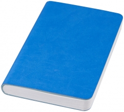 Reflexa 360 ° A6 zak notitieboek bedrukken