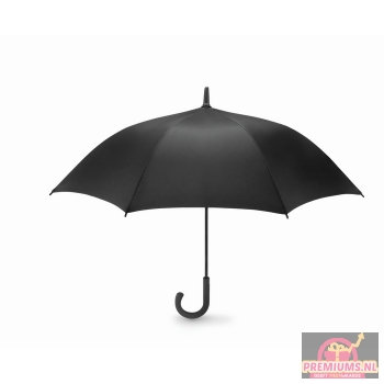 Afbeelding van relatiegeschenk:23"Luxe windbestendige paraplu