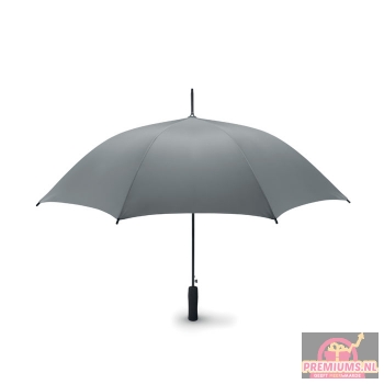 Afbeelding van relatiegeschenk:Paraplu, 23 inch