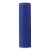 Lippenbalsem naturel (SPF10) blauw