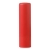 Lippenbalsem naturel (SPF10) rood