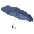Alex opvouwbare paraplu (Ø 98 cm) navy