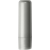 Lippenbalsem (SPF15) zilver