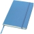 Classic notitieboek (A5) lichtblauw