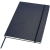 Classic executive notitieboek (A4) blauw