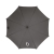RoyalClass paraplu (Ø 105 cm) grijs