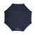 RoyalClass paraplu (Ø 105 cm) blauw