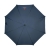 FirstClass paraplu (Ø 100 cm) blauw