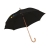 BusinessClass paraplu (Ø 100 cm)  zwart