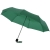 Ida opvouwbare paraplu (Ø 97 cm) groen