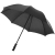 Barry automatische paraplu (Ø 102 cm)  zwart