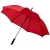Barry automatische paraplu (Ø 102 cm)  rood