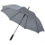 Barry automatische paraplu (Ø 102 cm)  grijs