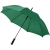 Barry automatische paraplu (Ø 102 cm)  groen