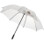 Barry automatische paraplu (Ø 102 cm)  wit