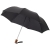 Oho opvouwbare paraplu (Ø 90 cm) zwart