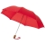 Oho opvouwbare paraplu (Ø 90 cm) rood