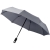 Traveler opvouwbare paraplu (Ø 98 cm) grijs
