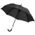 Arch automatische paraplu (Ø 102 cm) zwart
