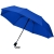 Wali opvouwbare paraplu (Ø 91,5 cm) koningsblauw