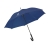 Colorado Classic paraplu (Ø 94 cm)  donkerblauw
