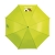 Colorado Classic paraplu (Ø 94 cm)  limegroen