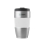 RoyalCup thermobeker (415 ml) wit