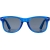 Sun Ray zonnebril Crystal (UV400) blauw