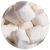 Classic snoeppot 1,5 liter Marshmallows