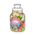 Classic snoeppot 1,5 liter Napoleon fruitmix