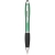 Nash stylus balpen groen/ zwart