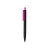 X3 zwart smooth touch pen roze