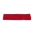 Solaine Promo Gastendoekje (40 x 30 cm - 360 g/m²) rood