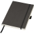 Revello notitieboek (A5) zwart