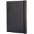 Moleskine Classic XL softcover notitieboek - gelinieerd zwart