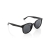 Tarwestro zonnebril (UV400) zwart