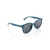 Tarwestro zonnebril (UV400) blauw