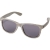 Allen zonnebril (UV400) grijs