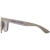 Allen zonnebril (UV400) grijs