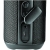 Rugged waterbestendig Bluetooth® speaker zwart