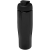 H2O Tempo® sportfles (700 ml) zwart