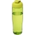 H2O Tempo® sportfles (700 ml) lime