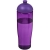 H2O Active® bidon met koepeldeksel (700 ml) paars