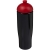 H2O Active® Tempo 700 ml bidon met koepeldeksel zwart/ rood
