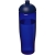 H2O Active® Tempo 700 ml bidon met koepeldeksel blauw