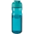 H2O Base® sportfles (650 ml) Aqua/ Aqua