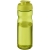 H2O Base® sportfles (650 ml) Lime/ Lime