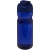 H2O Base® sportfles (650 ml) blauw