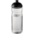 H2O Active® Base (650 ml) transparant/ zwart